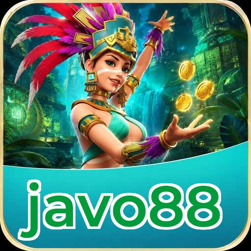 javo88 APK
