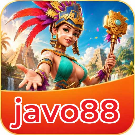 javo88 Download
