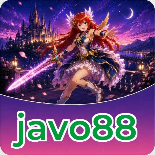javo88 Verification