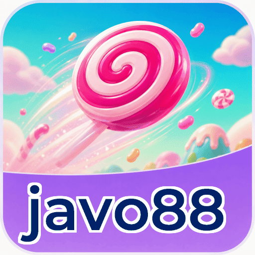 Hasil Scan VirusTotal untuk javo88 APK