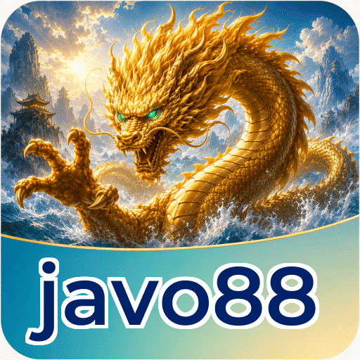 javo88 Specifications