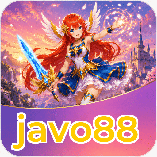javo88 APK